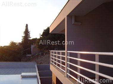 M Apartmani 26